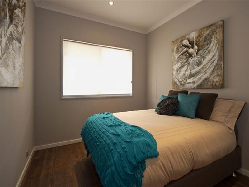 Lot 1060, 21 Prevelly Way, Jurien Bay WA 6516