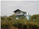 Lot 313 Emma Court, Jurien Bay WA 6516