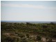 Lot 313 Emma Court, Jurien Bay WA 6516