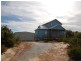 Lot 313 Emma Court, Jurien Bay WA 6516