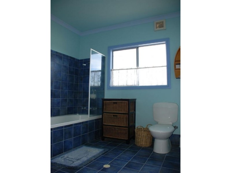 Lot 313 Emma Court, Jurien Bay WA 6516
