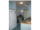 Lot 313 Emma Court, Jurien Bay WA 6516