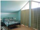 Lot 313 Emma Court, Jurien Bay WA 6516