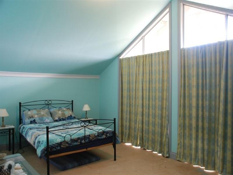 Lot 313 Emma Court, Jurien Bay WA 6516