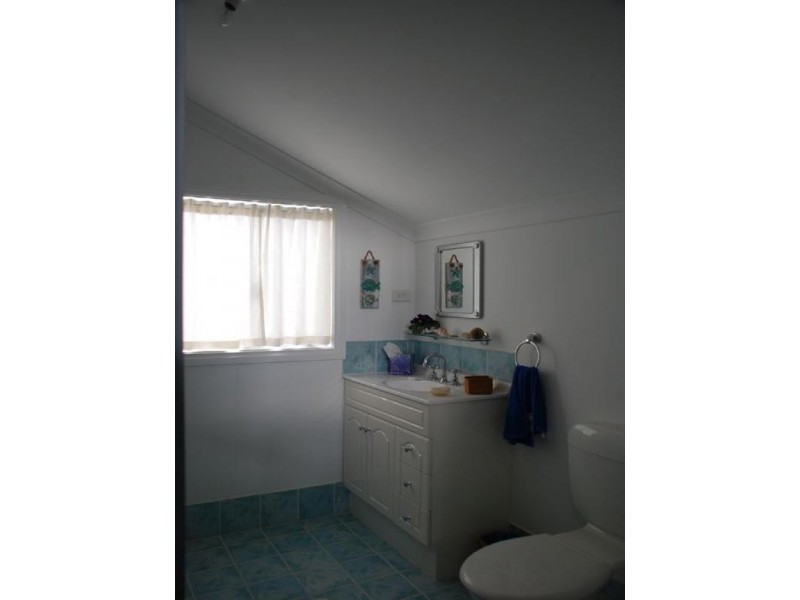 Lot 313 Emma Court, Jurien Bay WA 6516