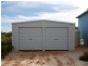 Lot 313 Emma Court, Jurien Bay WA 6516