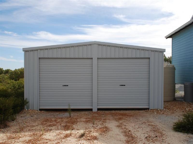 Lot 313 Emma Court, Jurien Bay WA 6516