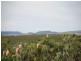 Lot 313 Emma Court, Jurien Bay WA 6516