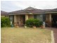 2A Sanchez Court, Cervantes WA 6511