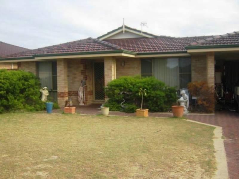2A Sanchez Court, Cervantes WA 6511