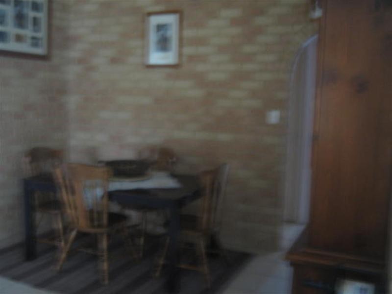 2A Sanchez Court, Cervantes WA 6511