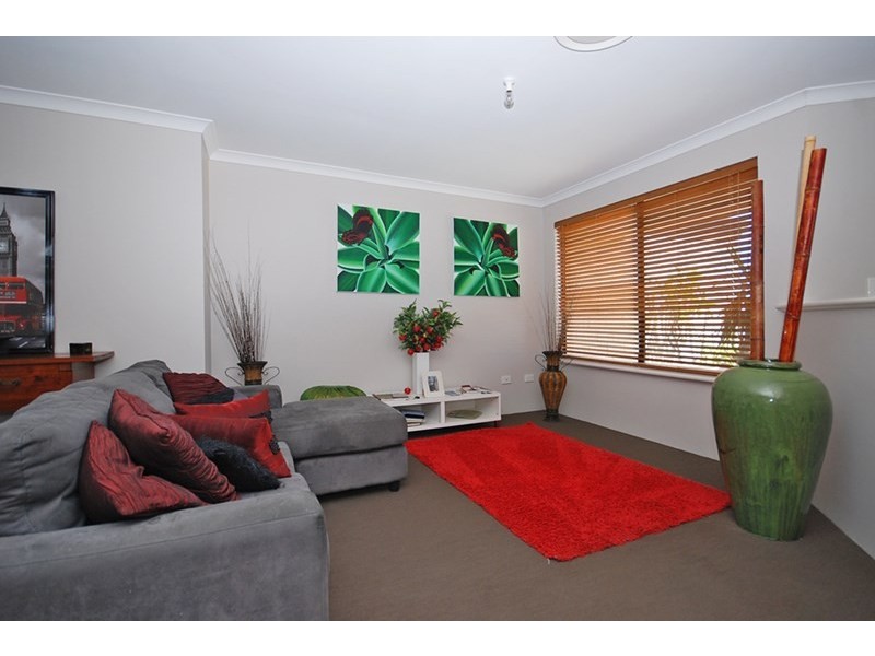 Lot 1004, 9 Proton Place, Jurien Bay WA 6516