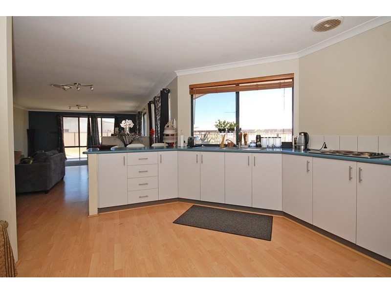 Lot 1004, 9 Proton Place, Jurien Bay WA 6516