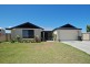Lot 1004, 9 Proton Place, Jurien Bay WA 6516
