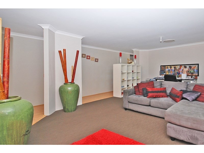 Lot 1004, 9 Proton Place, Jurien Bay WA 6516