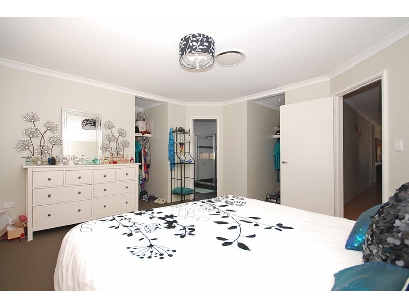 Lot 1004, 9 Proton Place, Jurien Bay WA 6516