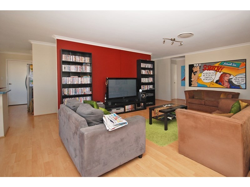 Lot 1004, 9 Proton Place, Jurien Bay WA 6516