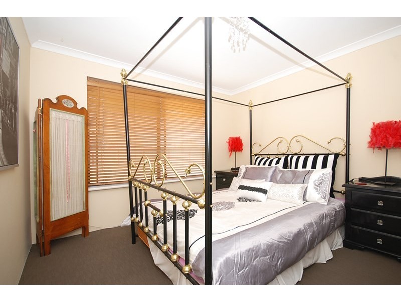 Lot 1004, 9 Proton Place, Jurien Bay WA 6516