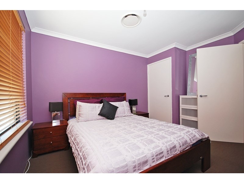 Lot 1004, 9 Proton Place, Jurien Bay WA 6516