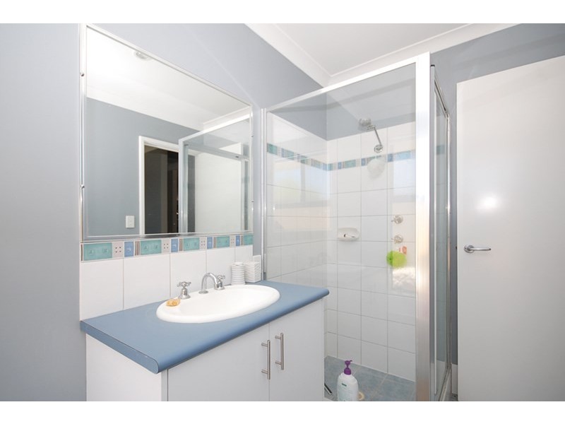 Lot 1004, 9 Proton Place, Jurien Bay WA 6516