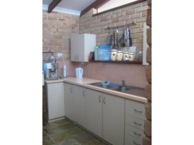 75 Drummond Circus, Cervantes WA 6511