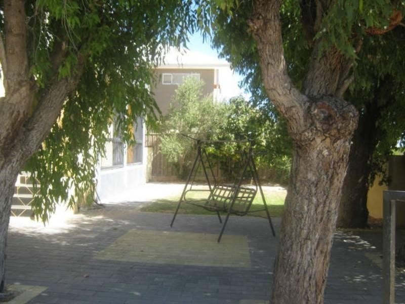 75 Drummond Circus, Cervantes WA 6511