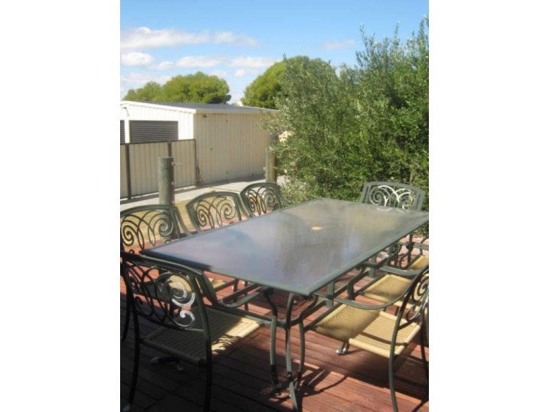 75 Drummond Circus, Cervantes WA 6511