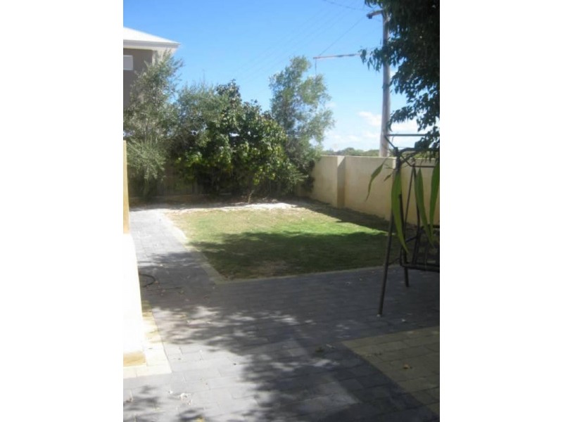 75 Drummond Circus, Cervantes WA 6511