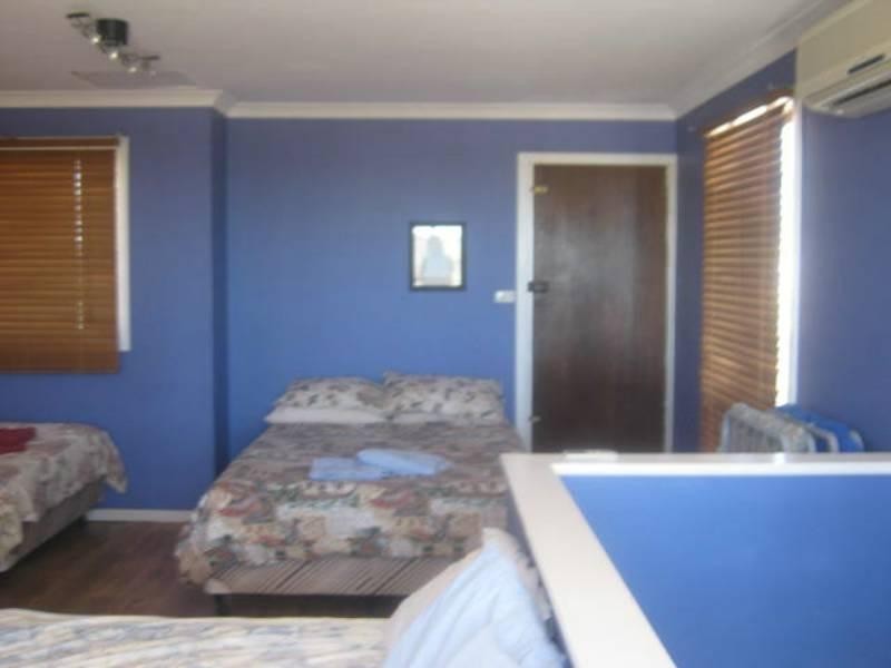 75 Drummond Circus, Cervantes WA 6511