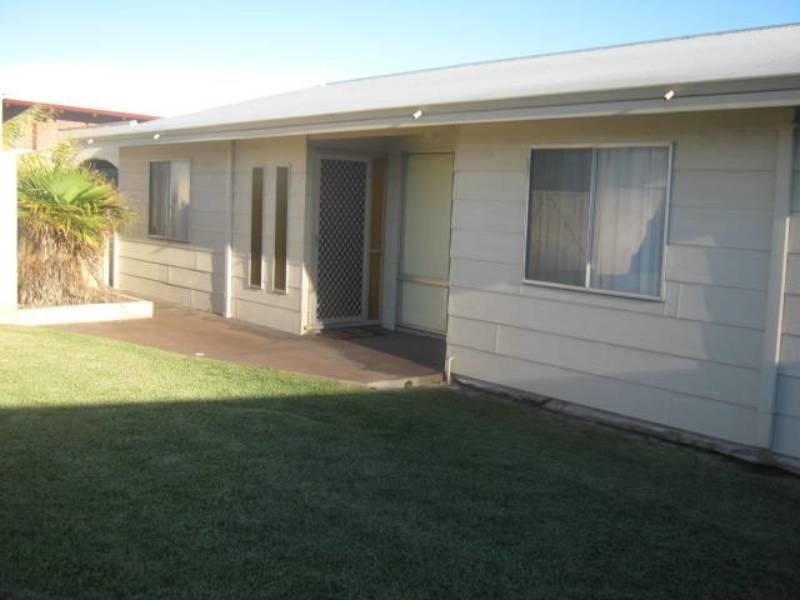 6 Malaga Court, Cervantes WA 6511