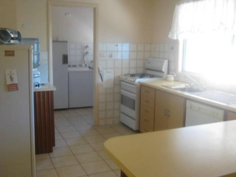 6 Malaga Court, Cervantes WA 6511