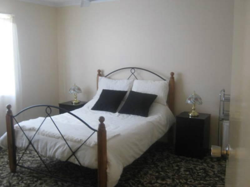 6 Malaga Court, Cervantes WA 6511