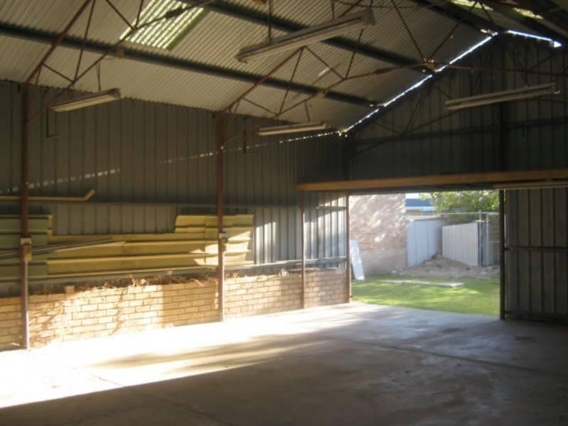 6 Malaga Court, Cervantes WA 6511