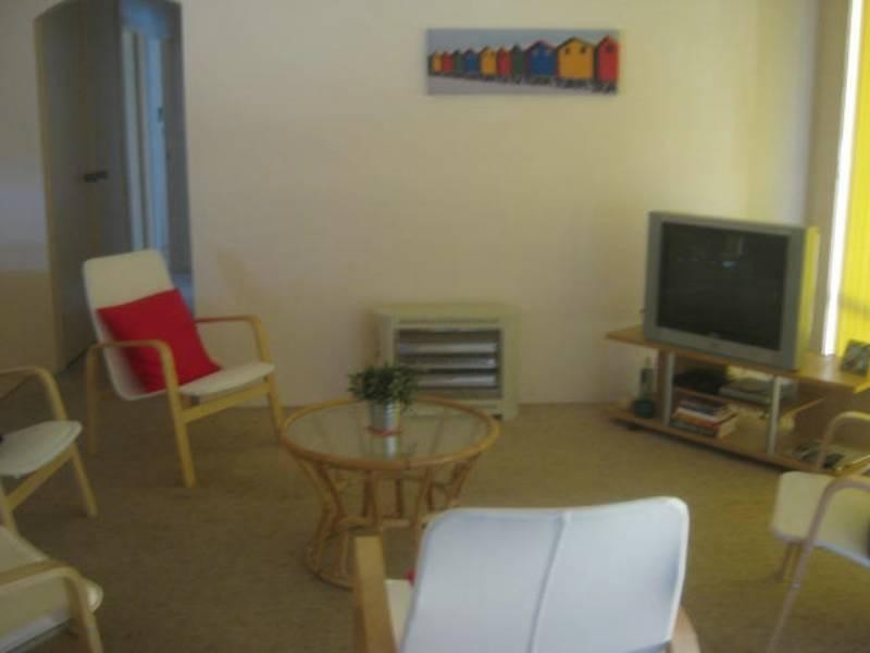 6 Malaga Court, Cervantes WA 6511