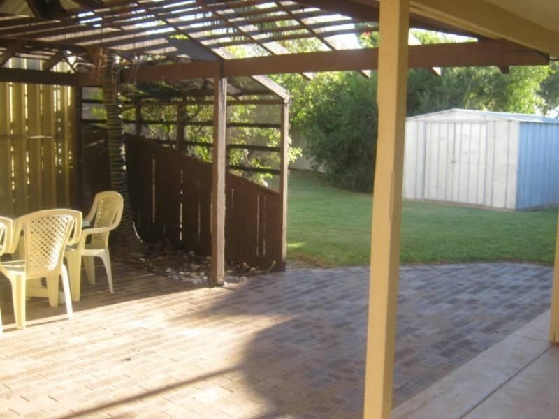 6 Malaga Court, Cervantes WA 6511