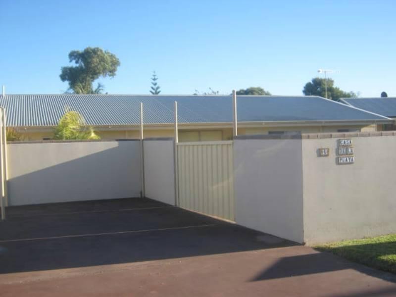 6 Malaga Court, Cervantes WA 6511