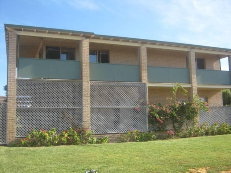 26 Santander Way, Cervantes WA 6511