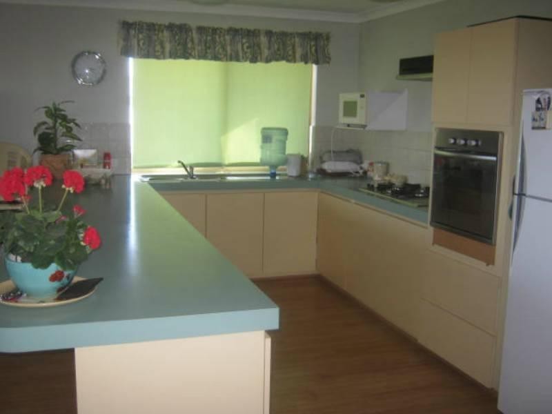 26 Santander Way, Cervantes WA 6511