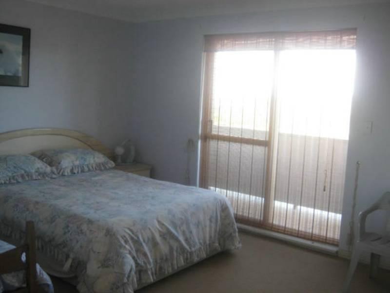 26 Santander Way, Cervantes WA 6511