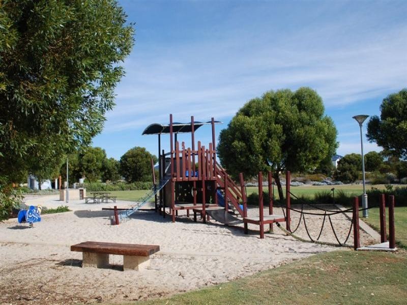 Lot 760, 34 Meelup Drive, Jurien Bay WA 6516