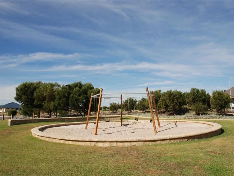 Lot 760, 34 Meelup Drive, Jurien Bay WA 6516