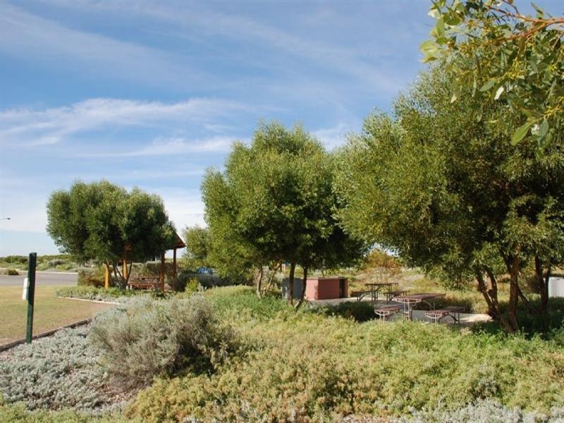 Lot 760, 34 Meelup Drive, Jurien Bay WA 6516