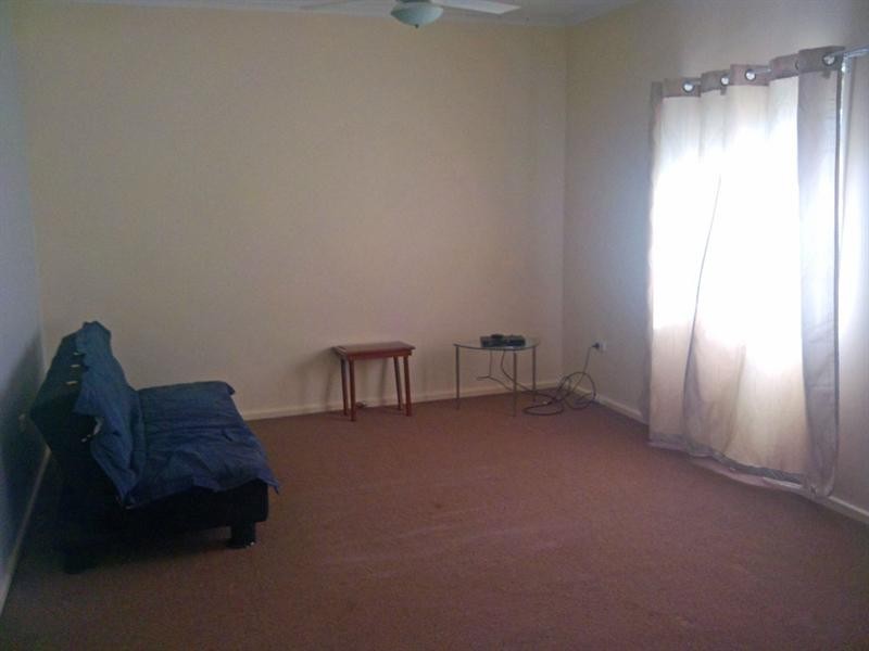 10 Cooper Street, Eneabba WA 6518