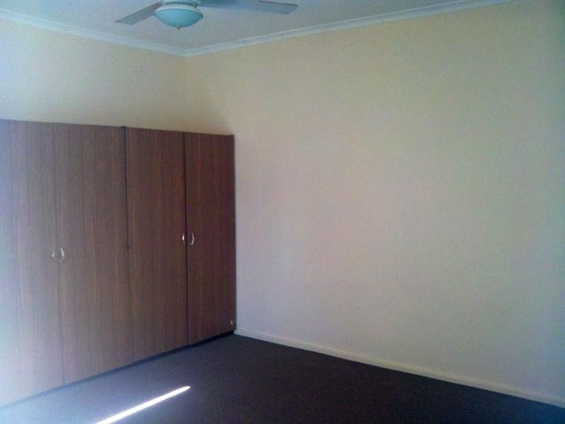 10 Cooper Street, Eneabba WA 6518