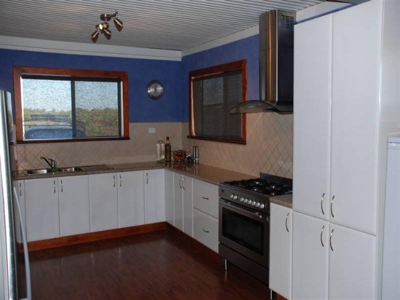 Lot 1171 Ocean View Parade, Jurien Bay WA 6516