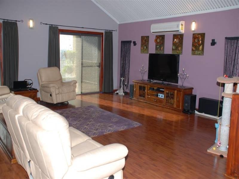 Lot 1171 Ocean View Parade, Jurien Bay WA 6516