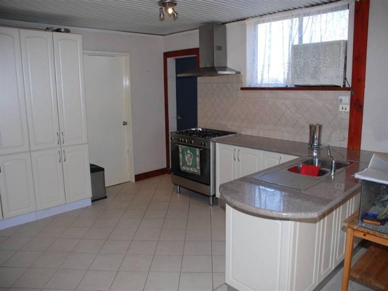 Lot 1171 Ocean View Parade, Jurien Bay WA 6516