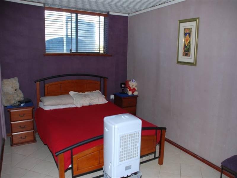 Lot 1171 Ocean View Parade, Jurien Bay WA 6516