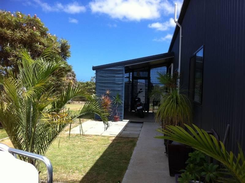 Lot 22, 134 Wren Way, Jurien Bay WA 6516