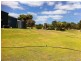 Lot 22, 134 Wren Way, Jurien Bay WA 6516